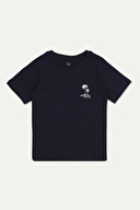 Jack&Jones Junıor Erkek Çocuk Tişört 12297975