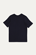 Jack&Jones Junıor Erkek Çocuk Tişört 12297975