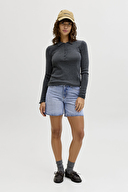 JJXX Kadın Şort 12292460