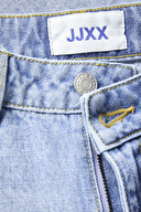 JJXX Kadın Şort 12292460