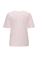 Only Kadın Tişört 15370117