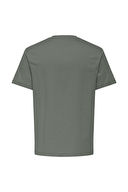 Only&Sons Erkek Tişört 22036952