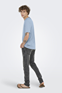 Only&Sons Erkek Tişört 22036952