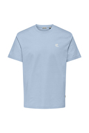 Only&Sons Erkek Tişört 22036952