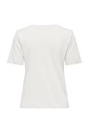 Only Kadın Tişört 15371896