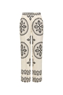 Only Kadın Pantolon 15373614