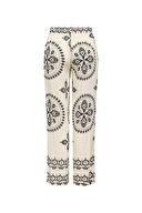 Only Kadın Pantolon 15373614