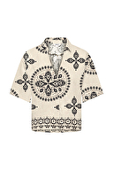 Only Kadın Gömlek 15373618