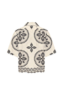 Only Kadın Gömlek 15373618