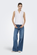 Only Kadın Kot Pantolon 15377780