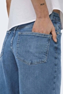 Only Kadın Kot Pantolon 15377780