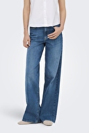Only Kadın Kot Pantolon 15377780