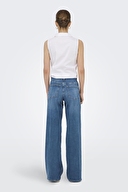 Only Kadın Kot Pantolon 15377780