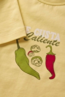 JJXX Kadın Tişört 12257979