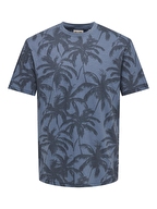 Only&Sons Erkek Tişört 22025283