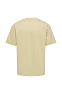 Only&Sons Erkek Tişört 22022532