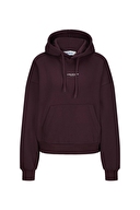 BORDO BORDO