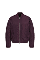 BORDO BORDO