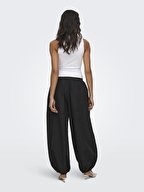 Only Kadın Pantolon 15380739