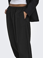 Only Kadın Pantolon 15380739