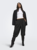 Only Kadın Pantolon 15380739