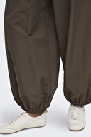 Only Kadın Pantolon 15380739