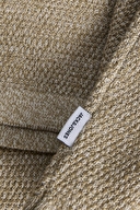 Jack&Jones Erkek Tişört 12307314 Coriander