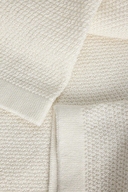 Jack&Jones Erkek Tişört 12307314 Cloud Dancer