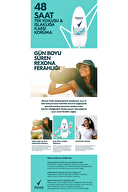 Rexona Roll-On Shower Fresh Kadın 50 ml