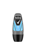 Rexona Roll-On Extra Cool Erkek 50 ml