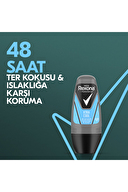 Rexona Roll-On Extra Cool Erkek 50 ml