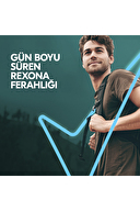 Rexona Roll-On Extra Cool Erkek 50 ml