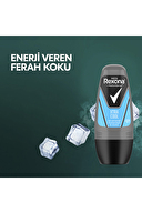Rexona Roll-On Extra Cool Erkek 50 ml