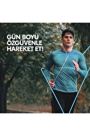 Rexona Roll-On Extra Cool Erkek 50 ml