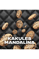 Axe Stick Leather Cookies 50 ml