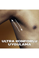 Axe Stick Leather Cookies 50 ml