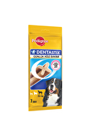Pedigree Dentastix Köpek Ödül Bisküvisi 270G