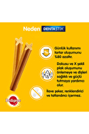 Pedigree Dentastix Köpek Ödül Bisküvisi 270G