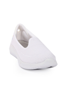 Bulldozer Kadın Spor Ayakkabı 231906