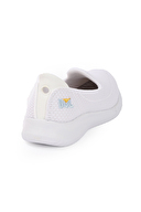 Bulldozer Kadın Spor Ayakkabı 231906