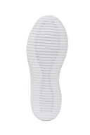 Bulldozer Kadın Spor Ayakkabı 231906