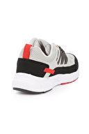 Bulldozer Erkek Spor Ayakkabı 231301