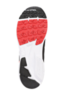 Bulldozer Erkek Spor Ayakkabı 231301