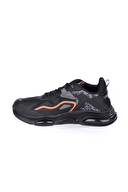 Bulldozer Erkek Spor Ayakkabı 231302