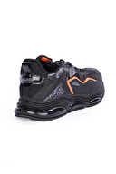 Bulldozer Erkek Spor Ayakkabı 231302