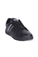 Bulldozer Erkek Ayakkabı 231304