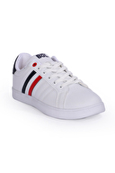 Bulldozer Erkek Ayakkabı 231304