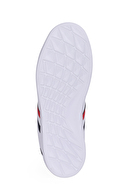 Bulldozer Erkek Ayakkabı 231304