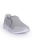 Bulldozer Erkek Ayakkabı 231306