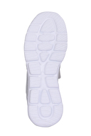 Bulldozer Erkek Ayakkabı 231306